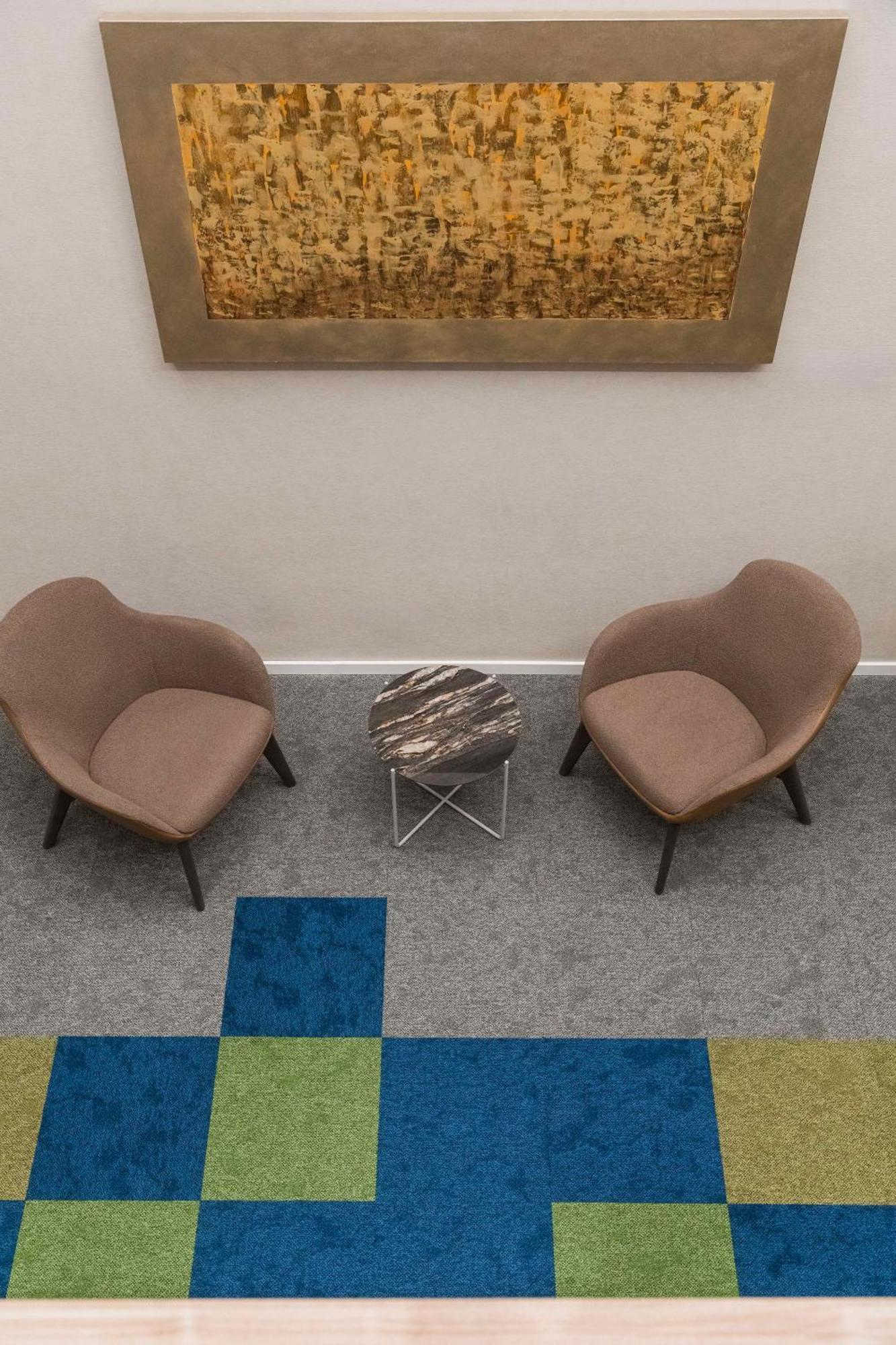 Hilton Garden Inn Padova City Centre Екстериор снимка